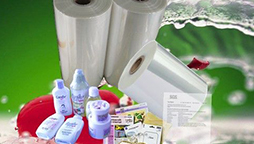 Sealed Air希越爾CRYOVAC收縮膜有什么好呢？